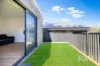 9 FLOYD STREET, Spring Farm, NSW 2570-Image