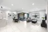9 FLOYD STREET, Spring Farm, NSW 2570-Image