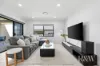 9 FLOYD STREET, Spring Farm, NSW 2570-Image