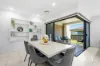 9 FLOYD STREET, Spring Farm, NSW 2570-Image