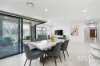 9 FLOYD STREET, Spring Farm, NSW 2570-Image