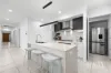 9 FLOYD STREET, Spring Farm, NSW 2570-Image