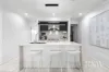 9 FLOYD STREET, Spring Farm, NSW 2570-Image