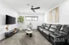 9 FLOYD STREET, Spring Farm, NSW 2570-Image
