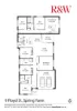9 FLOYD STREET, Spring Farm, NSW 2570-Floorplan