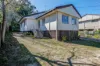 9 Floyd Street, Woodridge, Qld 4114