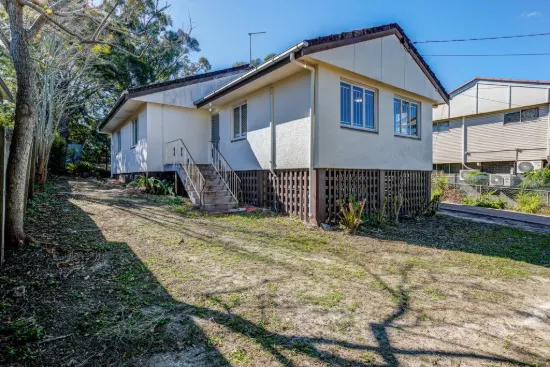 9 Floyd Street, Woodridge, Qld 4114