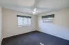 9 Floyd Street, Woodridge, Qld 4114-Image