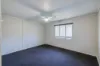 9 Floyd Street, Woodridge, Qld 4114-Image