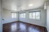 9 Floyd Street, Woodridge, Qld 4114-Image