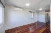 9 Floyd Street, Woodridge, Qld 4114-Image