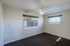 9 Floyd Street, Woodridge, Qld 4114-Image