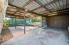 9 Floyd Street, Woodridge, Qld 4114-Image