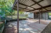 9 Floyd Street, Woodridge, Qld 4114-Image