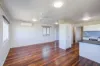 9 Floyd Street, Woodridge, Qld 4114-Image