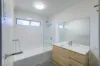 9 Floyd Street, Woodridge, Qld 4114-Image