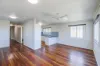 9 Floyd Street, Woodridge, Qld 4114-Image