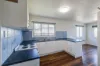 9 Floyd Street, Woodridge, Qld 4114-Image
