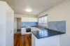 9 Floyd Street, Woodridge, Qld 4114-Image