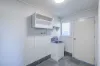 9 Floyd Street, Woodridge, Qld 4114-Image