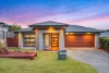 9 Flyers Street, Spring Mountain, Qld 4300