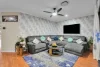 9 Flyers Street, Spring Mountain, Qld 4300-Image