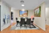 9 Flyers Street, Spring Mountain, Qld 4300-Image