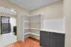 9 Flyers Street, Spring Mountain, Qld 4300-Image