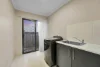 9 Flyers Street, Spring Mountain, Qld 4300-Image