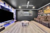 9 Flyers Street, Spring Mountain, Qld 4300-Image