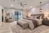 9 Flyers Street, Spring Mountain, Qld 4300-Image