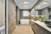 9 Flyers Street, Spring Mountain, Qld 4300-Image