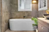 9 Flyers Street, Spring Mountain, Qld 4300-Image