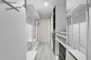9 Flyers Street, Spring Mountain, Qld 4300-Image