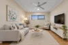 9 Flyers Street, Spring Mountain, Qld 4300-Image