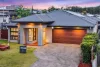 9 Flyers Street, Spring Mountain, Qld 4300-Image
