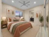 9 Flyers Street, Spring Mountain, Qld 4300-Image