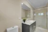9 Flyers Street, Spring Mountain, Qld 4300-Image