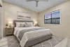 9 Flyers Street, Spring Mountain, Qld 4300-Image
