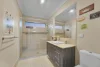 9 Flyers Street, Spring Mountain, Qld 4300-Image