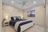 9 Flyers Street, Spring Mountain, Qld 4300-Image