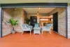 9 Flyers Street, Spring Mountain, Qld 4300-Image