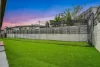 9 Flyers Street, Spring Mountain, Qld 4300-Image