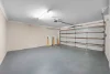 9 Flyers Street, Spring Mountain, Qld 4300-Image