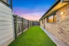 9 Flyers Street, Spring Mountain, Qld 4300-Image