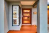 9 Flyers Street, Spring Mountain, Qld 4300-Image