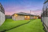 9 Flyers Street, Spring Mountain, Qld 4300-Image