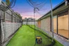 9 Flyers Street, Spring Mountain, Qld 4300-Image