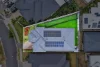 9 Flyers Street, Spring Mountain, Qld 4300-Image