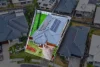 9 Flyers Street, Spring Mountain, Qld 4300-Image